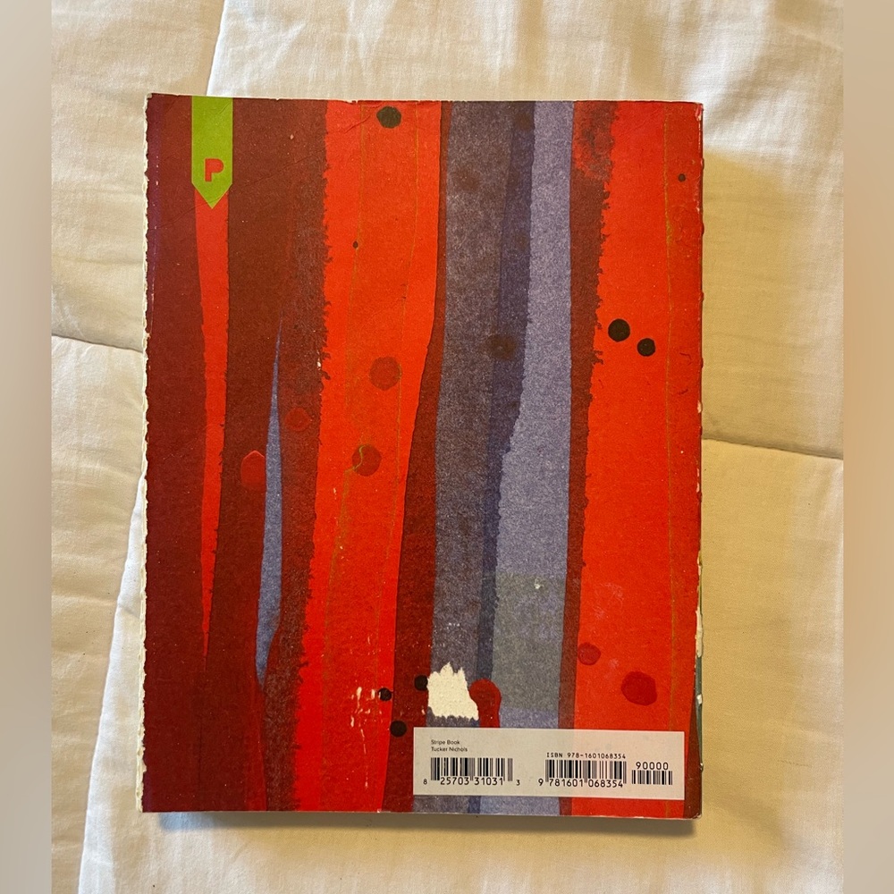 Journal - Picture 4 of 5